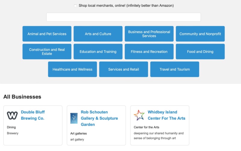 Re-Igniting Main Street Economics